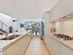 3 White Haven Avenue Magenta NSW 2261 $1,850,000 Ultimate Golf Course and Beach Lifestyle An amazing experience awaits you at Magenta Shores, nestled between the ocean on one side and Tuggerah Lake on the other, yet only 1 hour north of Sydney. Enjoy the privacy of a luxury, FULLY FURNISHED home with ocean views, plus a short stroll to: . Championship standard private golf course . Members Lounge and Pro Shop . Fine dining restaurant . Indoor lap pool, gym and steam room . Health and Beauty Spa . Tennis court . Two resort style outdoor pools . Casual dining, bar and alfresco entertaining . Pristine beach for surfing and fishing . Bush walking tracks The ground floor accommodation offers a wide entry foyer, and the home itself is a quality Mirvac construction in excellent condition. Expansive open plan lounge / dining / family area, functional kitchen with Caesar Stone tops and excellent storage, large main or guest bedroom together with its own full bathroom, laundry, powder room, linen cupboard and double lock up garage with auto doors. The wide outdoor entertaining patio is tiled and fully covered, and looks out over an excellent level, fully fenced, child and pet friendly yard. Upstairs there are 3 bedrooms of generous proportions, all with built-in wardrobes, and the master with ensuite. Also on offer is a spacious rumpus or home theatre room, bathroom, linen storage and balcony with wonderful beach hinterland and ocean views. Quality inclusions are as you would expect for a home of this standard: . Ducted reverse cycle air conditioning . Halogen down lights . Italian floor tiles . Gas cooking . Brand new custom built shutters . Automatic watering system . Double remote garaging . Alarm system . Landscaped, low maintenance garden To cap off this wonderful offering, the new owners will receive a Dual Membership to the exclusive and private Magenta Shores Golf & Country Club valued at $30,000, and their own golf cart. This stunning home will suit not only empty nesters in search of a fabulous lifestyle, but also golfing enthusiasts and busy executives wanting a convenient getaway which offers the epitome of luxury - all at a purchase price which is below replacement cost. All this, and only a 1 hour drive from Sydney's North Shore. Become the envy of your friends, who will be queuing up to visit you once you discover the ultimate pleasure of living at Magenta Shores. Disclaimer: The above information has been furnished from sources we deem to be reliable. We have not verified whether or not the information is accurate and do not accept any responsibility to any person and do no more than pass it on. All interested parties should rely on their own enquiries in order to determine the accuracy of this information.   Property Snapshot  Property Type: House Features: Ensuite 