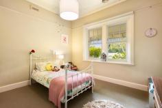  144 Clarendon St Thornbury VIC 3071 $920,000-$970,000 Renovated Beauty With Extended Allure Fully renovated and beautifully extended, this three bedroom home will delight families seeking convenience, comfort and space in the heart of Thornbury. The floor plan presents tranquil sleeping quarters preceding two adjoining living zones. A stylish Caesarstone bench kitchen separates a formal lounge/home office with ornate open fireplace and dedicated study area from a large family domain. A full complement of stainless steel appliances including 900mm cooking facilities and dishwasher, inspire alfresco dining within a serene outdoor entertaining area, whilst the breakfast bar island accommodates casual meals. The bedrooms are generously proportioned, (two fitted with built-in wardrobes), all accessing a spacious central bathroom that incorporates a full wall of storage including concealed European laundry. The home is further enhanced with ducted heating, refrigerated cooling, high decorative ceilings, polished hardwood floors, ample storage and off-street parking via the side driveway. Walking distance to local cafes, public transport, Jones Reserve, Holy Spirit and Wales Street Primary Schools, a smorgasbord of eateries and shops await moments away on vibrant High Street and Northcote Plaza. Features Study Price Guide: $920,000-$970,000   |  Type: House  |  ID #534316 