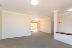  77/177 Dampier Avenue Kallaroo WA 6025 $639,000 Beautifully renovated Over 55's.. Your New Home? Dreaming of your next home? Love the location of St Ives Northshore? Andall the hard work has been done for you! Immaculately finished, with brand new fixtures and fittings throughout and a tasteful, neutral palette this home is a pleasure to present.  Tucked in a private corner, with no passing traffic, this much sought after, but rarely found, three bedroom "Parmelia" style villa offers a larger than usual courtyard with a northerly aspect and all year round vergola! There is plenty of room for the grandchildren, a family BBQ or to pursue an interest in gardening.  Within easy walking distance to the clubhouse and village facilities, this end unit adjoins the mini golf course and is surrounded by lovely gardens. Reverse cycle ducted air con, storeroom and an auto garage with access to the courtyard are just a few more extras!  St Ives Northshore offers the ideal retirement lifestyle in a prime beachside suburb. Facilities and services include: - Emergency call system with 24 hour ONSITE RESPONSE - Heated swimming pool and spa - Gymnasium - Mini Golf - Bowling Green - Clubhouse for recreation and entertaining which includes the library, a games room with pool table and darts, Art studio, Hairdressing Salon and a visiting Podiatrist - Dining room (let them do the cooking for you!) - Communal BBQ area - Onsite deli for everyday convenience items - Caravan Parking (subject to availability) With a well established social committee and welcoming environment our residents are living their retirement dream right here. Residents at the village can choose to enjoy their lives quietly or join in with the many social activities available.  Make this your new home and feel safe, secure and a part of a special community where retirement is a way of life, not a time of life!  Call Gemma Bolton on 0411 577 570 for more details. Open every Sunday and Wednesday from 1pm-4pm - Visit to inspect this home and tour the Village. Features Air Conditioning Built-In Wardrobes Courtyard Garden Shed Outdoor entertaining Remote gge door 