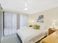  12 Jessica St Bateau Bay NSW 2261 $469,000 - $499,000 An Entertainer's Paradise Offering a warm and inviting sense of 'home', this property delivers the best of contemporary living with a clever floor plan maximising space and natural light. Accompanying the beautiful presentation, the lush and private landscaped gardens provide an oasis of relaxation - and all this situated in a quiet residential pocket under 10 minutes drive to beaches and shops. The open plan kitchen features a charming bay-window breakfast-area, flowing out to the lounge room with cathedral ceilings, and on to the real centerpiece - the huge covered patio offering multiple outdoor living options - enjoy a quiet drink or entertain larger scale gatherings of family and friends. * 3 good sized bedrooms (2 with built-ins) * Sun-filled lounge with cathedral ceilings * Garage converted to potential 4th bedroom, rumpus or home office (STA) * Huge outdoor entertaining area with new clear roof * Lush & private landscaped gardens * Decent backyard with garden shed * NBN broadband internet to the street * Close to major shopping centre and transport * Under 10min drive to multiple beaches & stunning coastline This home is price to sell so be quick! Contact Jay Hinde on 0405 422 825 for more information.   Property Snapshot  Property Type: House Features: Air Conditioning Outdoor Entertaining Fully Fenced Built-In-Robes 