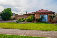  604 Burbridge Rd West Beach SA 5024 $615,000-$630,000 The Perfect spacious family home set on a large allotment of approx 840sqm, Zoned Residential 21. Approx 1km from the beach - you have a choice West Beach or the delights of Henley Beach - alfresco dining and watch the sun setting. What a Terrific Home. Four generous sized bedrooms, master with ensuite and all other bedrooms with built in wardrobes. Two toilets, living and entertaining perfect with a formal lounge, plus an open plan kitchen, family room and dining which open through sliding doors to a rumpus room and family sized covered patio. Ducted reverse cycle air conditioning throughout. Double carport and extra parking. A bubbling spa, inside the house, in its own separate room. Three separate pergola covered areas for sitting or for those plants which need some shade. Do not miss this one! I love it - and I am sure you will too!! Property Details 4 bedrooms 2 bathrooms 2 car parks Double garage 