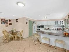  8 Grandis Pl Bateau Bay NSW 2261 $599,000 - $649,000 Spacious & Serene Single Level Stunner Residing in a quiet cul-de-sac on a generous 843sqm block backing on to council-owned bush land, this home offers sensationally serene private leafy vistas from the kitchen, back yard and rear entertaining areas.  Combining a contemporary design with spacious interiors, this truly desirable home includes a wealth of quality inclusions affording an enviable lifestyle. The expansive gourmet kitchen anchors the open plan layout offering a walk-in pantry, dishwasher, natural gas cooking, large breakfast bar, and plenty of storage. Also featuring a full-length side bay for a caravan, boat or multiple cars, 2 rear patios (one with shade sail), level easy-access backyard, rumpus room with combustion fireplace and a separate lounge room or large 4th bedroom. * Large master bedroom with WIR and views out to the bush * 2-way main bathroom / ensuite with corner spa-bath * Bedroom 3 with ensuite & personal study area with separate side-access * Large open plan kitchen, dining and family room * Ducted A/C & vacuum, natural gas hot water, cooking & heating * Alarm system, walk-in linen cupboard, laundry with extra toilet * TV points to every room * Oversized double garage with internal access * 3 minute drive to major shopping centre * 7 minutes drive to beautiful beaches and National Park With a long list of sought after features, this home definitely won't last long. Contact Jay Hinde on 0405 422 825 for more information.   Property Snapshot  Property Type: House Land Area: 843.80 m2 