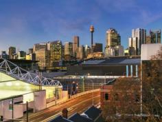  7/531 Harris Street Ultimo NSW 2007 $1,500,000 - $1,600,000 Penthouse lifestyle Enjoying the sought after north east aspect, this dual level 4 bedroom penthouse apartment boasts 301 sqm of quality living and outdoor entertaining space. - Sunlit and generous living and dining area  - Oversized entertaining balcony capturing stunning views over city skyline - Gourmet gas kitchen with granite finish and European appliances - Separate family room leading on the rear private terrace, ideal for entertaining and gardening - Striking master suite with walk through robe - Deluxe bathrooms, ensuite with corner spa bath - Spacious laundry room providing additional storage - Guest powder room, under stair storage/wine cellar - Separate entrance on lower level for easy access - Zoned ducted heating/cooling throughout, secure car parking - Bus and light rail only a footstep away - Minutes to Darling Harbour renowned cafés and restaurant, leisurely walk to Chinatown and Sydney CBD - Ideal family home, truly rare opportunity  Auction: On Site Saturday 9th July  Price guide: $1,500,000 to $1,600,000 Contact: John Zheng 0408 330 118 or email: jzheng.pyrmont@ljh.com.au   Property Snapshot  Property Type: Apartment 