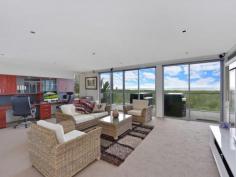  3 White Haven Avenue Magenta NSW 2261 $1,850,000 Ultimate Golf Course and Beach Lifestyle An amazing experience awaits you at Magenta Shores, nestled between the ocean on one side and Tuggerah Lake on the other, yet only 1 hour north of Sydney. Enjoy the privacy of a luxury, FULLY FURNISHED home with ocean views, plus a short stroll to: . Championship standard private golf course . Members Lounge and Pro Shop . Fine dining restaurant . Indoor lap pool, gym and steam room . Health and Beauty Spa . Tennis court . Two resort style outdoor pools . Casual dining, bar and alfresco entertaining . Pristine beach for surfing and fishing . Bush walking tracks The ground floor accommodation offers a wide entry foyer, and the home itself is a quality Mirvac construction in excellent condition. Expansive open plan lounge / dining / family area, functional kitchen with Caesar Stone tops and excellent storage, large main or guest bedroom together with its own full bathroom, laundry, powder room, linen cupboard and double lock up garage with auto doors. The wide outdoor entertaining patio is tiled and fully covered, and looks out over an excellent level, fully fenced, child and pet friendly yard. Upstairs there are 3 bedrooms of generous proportions, all with built-in wardrobes, and the master with ensuite. Also on offer is a spacious rumpus or home theatre room, bathroom, linen storage and balcony with wonderful beach hinterland and ocean views. Quality inclusions are as you would expect for a home of this standard: . Ducted reverse cycle air conditioning . Halogen down lights . Italian floor tiles . Gas cooking . Brand new custom built shutters . Automatic watering system . Double remote garaging . Alarm system . Landscaped, low maintenance garden To cap off this wonderful offering, the new owners will receive a Dual Membership to the exclusive and private Magenta Shores Golf & Country Club valued at $30,000, and their own golf cart. This stunning home will suit not only empty nesters in search of a fabulous lifestyle, but also golfing enthusiasts and busy executives wanting a convenient getaway which offers the epitome of luxury - all at a purchase price which is below replacement cost. All this, and only a 1 hour drive from Sydney's North Shore. Become the envy of your friends, who will be queuing up to visit you once you discover the ultimate pleasure of living at Magenta Shores. Disclaimer: The above information has been furnished from sources we deem to be reliable. We have not verified whether or not the information is accurate and do not accept any responsibility to any person and do no more than pass it on. All interested parties should rely on their own enquiries in order to determine the accuracy of this information.   Property Snapshot  Property Type: House Features: Ensuite 