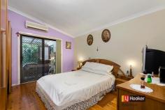  15 Helga Ave Padstow NSW 2211 This single level family home is in great condition and has the flexibility for you to move straight in, update or potentially re develop (subject to council approval). The home is in an ideal location being in a quiet cul-de-sac and within close proximity to schools, shops & transport. - Four spacious bedrooms - Master with ensuite & split system a/c - Level & clear block - 1058sqm, 15.49m frontage - Formal lounge area with split system a/c - Galley style kitchen with walk-in pantry  - Original but neat main bathroom with tub - Covered BBQ & pergola entertaining areas  - Bonus separate large family room with a/c  - Drive through carport to a huge double lock up garage - Ample storage space or convert to teenage retreat  - Short distance to schools, shops & station   Property Snapshot  Property Type: House Land Area: 1,058 m2 