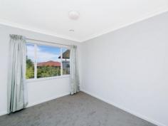  25 Frederick St Crestwood NSW 2620 $448,000 Comfort, Style & Plenty of Space Appealing from the outset, this immaculate full brick home offers a comfortable and practical lifestyle complete with ducted heating, plenty of off street parking and an affordable family home. Highlighted by new carpet and paint as well as ample natural light, it comprises of 3 good size bedrooms, 1 bathroom and 1 large living zone all upstairs. Under the home there is a laundry and rumpus room as well as ample storage areas and in the backyard is the original home ripe for renovation. Intelligently proportioned and stylishly fitted situated on a generous 695SQM(approx), it holds obvious allure for first home buyers and families. An impressive find, it also features: * Renovated interiors * Dining room off the Kitchen & an oversize loungeroom * Ducted gas heating * Plenty of off-street parking; * Close to shops, schools and bus stops, * Rooms under the home that are ideal for rumpus or home businesses * Fully fenced backyard complete with the original 2 bedroom home For an inspection or any further enquiries please call Jason Maxwell on 0416182379 or email jmaxwell.queanbeyan@ljh.com.au   Property Snapshot  Property Type: House Land Area: 695 m2 
