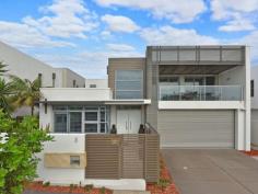  3 White Haven Avenue Magenta NSW 2261 $1,850,000 Ultimate Golf Course and Beach Lifestyle An amazing experience awaits you at Magenta Shores, nestled between the ocean on one side and Tuggerah Lake on the other, yet only 1 hour north of Sydney. Enjoy the privacy of a luxury, FULLY FURNISHED home with ocean views, plus a short stroll to: . Championship standard private golf course . Members Lounge and Pro Shop . Fine dining restaurant . Indoor lap pool, gym and steam room . Health and Beauty Spa . Tennis court . Two resort style outdoor pools . Casual dining, bar and alfresco entertaining . Pristine beach for surfing and fishing . Bush walking tracks The ground floor accommodation offers a wide entry foyer, and the home itself is a quality Mirvac construction in excellent condition. Expansive open plan lounge / dining / family area, functional kitchen with Caesar Stone tops and excellent storage, large main or guest bedroom together with its own full bathroom, laundry, powder room, linen cupboard and double lock up garage with auto doors. The wide outdoor entertaining patio is tiled and fully covered, and looks out over an excellent level, fully fenced, child and pet friendly yard. Upstairs there are 3 bedrooms of generous proportions, all with built-in wardrobes, and the master with ensuite. Also on offer is a spacious rumpus or home theatre room, bathroom, linen storage and balcony with wonderful beach hinterland and ocean views. Quality inclusions are as you would expect for a home of this standard: . Ducted reverse cycle air conditioning . Halogen down lights . Italian floor tiles . Gas cooking . Brand new custom built shutters . Automatic watering system . Double remote garaging . Alarm system . Landscaped, low maintenance garden To cap off this wonderful offering, the new owners will receive a Dual Membership to the exclusive and private Magenta Shores Golf & Country Club valued at $30,000, and their own golf cart. This stunning home will suit not only empty nesters in search of a fabulous lifestyle, but also golfing enthusiasts and busy executives wanting a convenient getaway which offers the epitome of luxury - all at a purchase price which is below replacement cost. All this, and only a 1 hour drive from Sydney's North Shore. Become the envy of your friends, who will be queuing up to visit you once you discover the ultimate pleasure of living at Magenta Shores. Disclaimer: The above information has been furnished from sources we deem to be reliable. We have not verified whether or not the information is accurate and do not accept any responsibility to any person and do no more than pass it on. All interested parties should rely on their own enquiries in order to determine the accuracy of this information.   Property Snapshot  Property Type: House Features: Ensuite 