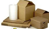  Furniture Removalists Windsor 