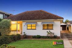 16 Phillip St Panania NSW 2213 $890,000 Immaculate Home With Unique Development Potential AUCTION: The Waratah Room, Revesby Workers Club - 2b Brett Street, Revesby REGISTRATION: From 5.30pm This family home is in immaculate condition and offers great potential. With the option to move straight in, renovate and add your own special touch, rent out or build duplexes (subject to council approval) the choice is yours. Positioned on the high side of a sort after Street, opposite Phillip Park and within close proximity to schools, shops and transport the home is ideally located.  - Great potential on 588.1sqm, 15.85m frontage  - Spacious bedrooms master with split system a/c - Separate lounge and dining rooms  - Original neat kitchen with gas cook top - Covered pergola entertaining area, level yard - Side access to lock up garage & car port  - Quiet location opposite Phillip Park - Close to schools, shops and transport   Property Snapshot  Property Type: House Land Area: 588.10 m2 