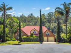  24 Kimberley Grove Nambucca Heads NSW 2448  $990,000 Family, Friends and Relatives - All Welcome This superb "Federation Style" well maintained and much loved home is located at the end of a very peaceful cul-d-sac overlooking the lake in the sought after Kingsworth Estate.  For your comfort and peace of mind maintenance wise, the house is constructed of double brick downstairs and comprises three levels with up to six bedrooms. There are bathrooms aplenty (two ensuites and two bathrooms) with a 2 car lock up garage and remote doors!  To help you accommodate family members and guests visiting, there is a formal lounge room, dining area, games room, formal living room, sunroom, and a great big outside deck overlooking the pool and grounds.  The timber kitchen has room for the entire family, with ample cupboard space and a walk in pantry with access from garage. The main bedroom is huge with a walk in robe, ensuite and air conditioner. Winter warmth or summer comfort is only a touch away with four reverse cycle air conditioning units.  Downstairs includes a granny flat or guest room which is perfect as a teenagers retreat. There is also plenty of extra's including a huge workshop with a separate machinery bay and boat shed.  An above ground pool with a self cleaning unit is overlooked by a spacious covered verandah. You can just sit there and enjoy the immaculately groomed grounds, watch the kids play cricket or footy or just gaze at the large lily covered lake and natural bush.  This property has also sighted a variety of wildlife including over 60 species of birds.  We feel that this one is a must see to appreciate!  It is large, its positioned well and it's for sale.   Property Snapshot  Property Type: House Construction: Brick Features: Courtyard Decking Dining Room Dishwasher Ensuite Family Room Lounge Outdoor Living Pool Storage 