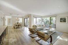  11 Native Avenue Mount Duneed VIC 3217 $549,000-$569,000 Modern & Spacious Offering a 9 % Return Here is a fantastic opportunity to purchase a quality built home within Villawood at Mount Duneed. Stretching from the Surf Coast Highway to Ghazeepore Rd you have every lifestyle option at your figure tips. Just 11 minutes from Torquay, links to great ocean road and Geelong ring road and 15 minutes from Geelong's city centre. The lucky buyer will enjoy the best of a city and surfside lifestyle. A short stroll from the Armstrong Creek Town Centre, parks and gardens. This Dennis Family home built property appeals to families and investors alike offering a 9% lease back option for 12 months taking the stress out of the equation. Entering the home large double doors opens to the master bedroom that offers matching walk in robes and ensuite complete with large walk in shower, double vanity, toilet and stone bench tops. The heart of the home offers an open plan kitchen, living and dining really does make you feel instantly at home. Offering double stainless sink, electric oven and stove top, butler's pantry and stone bench tops offering plenty of space for any master chef to create. A games room and study gives a fantastic space to work from home or kids play for the perfect work/life balance. The remaining 3 generous bedrooms offer kids and or guests a place of their own complete with walk in robes and a modern centralized bathroom offering shower, bath, floating vanity, stone bench tops and separate toilet. The exterior of the home compliments the offerings of the interior with an undercover alfresco area, pergola, spacious L shaped backyard and double garage with remote, internal, and rear door access. Don't delay in inspecting this immaculate home in the fantastic location that is Villawood at Armstrong Mount Duneed today. Features Study Price Guide: $549,000-$569,000   |  Land: 462 sqm approx 	   |  Type: House  |  ID #534852 