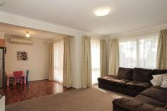 13 Hughes Ct Woori Yallock VIC 3139 $369,950 Lovely Brick Veneer, Corner position This light and cheery 3 bedroom brick veneer home has a modern kitchen with dishwasher and an open plan feel to the living space. All bedrooms have built in robes and the bathroom has both bath and shower. Its corner position as you enter a court gives a sense of space, and there is currently a single carport accessed from the court frontage. This should be a great first home, or could suit an investor as the current tenant has a lease until April. Worthy of your consideration and inspection. Features Built-In Robes Dishwasher Floorboards Price Guide: $369,950   |  Type: House  |  ID #529917 