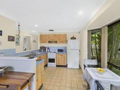  12 Jessica St Bateau Bay NSW 2261 $469,000 - $499,000 An Entertainer's Paradise Offering a warm and inviting sense of 'home', this property delivers the best of contemporary living with a clever floor plan maximising space and natural light. Accompanying the beautiful presentation, the lush and private landscaped gardens provide an oasis of relaxation - and all this situated in a quiet residential pocket under 10 minutes drive to beaches and shops. The open plan kitchen features a charming bay-window breakfast-area, flowing out to the lounge room with cathedral ceilings, and on to the real centerpiece - the huge covered patio offering multiple outdoor living options - enjoy a quiet drink or entertain larger scale gatherings of family and friends. * 3 good sized bedrooms (2 with built-ins) * Sun-filled lounge with cathedral ceilings * Garage converted to potential 4th bedroom, rumpus or home office (STA) * Huge outdoor entertaining area with new clear roof * Lush & private landscaped gardens * Decent backyard with garden shed * NBN broadband internet to the street * Close to major shopping centre and transport * Under 10min drive to multiple beaches & stunning coastline This home is price to sell so be quick! Contact Jay Hinde on 0405 422 825 for more information.   Property Snapshot  Property Type: House Features: Air Conditioning Outdoor Entertaining Fully Fenced Built-In-Robes 