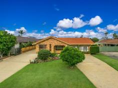  93 Temple St Ballina NSW 2478 Loads of Living Space and a Pool! Located on Ballina Island Close to shops and waterways, this immaculately presented home will surprise you with its generous and functional living areas perfect for entertaining. The home offers separate living areas including a pool room, ensuite to main bedroom, oversized double garage with storage area and a large covered outdoor entertaining area overlooking the pool. The property is in excellent condition inside and out and is ready for you to move straight in. Please call Luke to arrange an inspection.   Property Snapshot  Property Type: House Construction: Brick House Size: 646.00 m2 Features: Pool 
