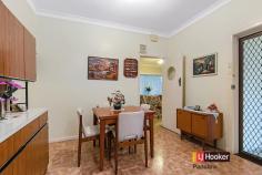  16 Phillip St Panania NSW 2213 $890,000 Immaculate Home With Unique Development Potential AUCTION: The Waratah Room, Revesby Workers Club - 2b Brett Street, Revesby REGISTRATION: From 5.30pm This family home is in immaculate condition and offers great potential. With the option to move straight in, renovate and add your own special touch, rent out or build duplexes (subject to council approval) the choice is yours. Positioned on the high side of a sort after Street, opposite Phillip Park and within close proximity to schools, shops and transport the home is ideally located.  - Great potential on 588.1sqm, 15.85m frontage  - Spacious bedrooms master with split system a/c - Separate lounge and dining rooms  - Original neat kitchen with gas cook top - Covered pergola entertaining area, level yard - Side access to lock up garage & car port  - Quiet location opposite Phillip Park - Close to schools, shops and transport   Property Snapshot  Property Type: House Land Area: 588.10 m2 