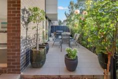  7 Eucalyptus Dr Maidstone VIC 3012 $590,000 - $640,000 Contemporary and Captivating Wide open-plan spaces and unsurpassed quality contribute to the countless features that make this exceptionally designed 4 bedroom townhouse a clever purchase for professional couples, growing families and astute investors alike. Comprising of an upstairs study and private retreat, two top level balconies, a secure double lock- up garage with remote entry, built-in-robes in all bedrooms and an upstairs master bedroom with ensuite, walk-in-robes and a secluded outdoor entertaining space. The immediate appeal of a 40sqm living zone flowing onto an adjoining, northerly facing garden and outdoor terrace highlights this enormous and luxurious residence (measuring over 200sqm), perfectly situated in the upcoming prestige Willow Park Estate, approximately 600m to Highpoint Shopping complex and only 11km to Melbourne's CBD. Features Split System Air Con Balcony Courtyard Built-In Robes Outdoor Entertainment Area Dishwasher Remote Garage Air Conditioning Secure Parking Price Guide: $590,000 - $640,000   |  Type: House  |  ID #530007 