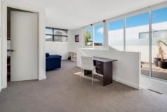  7 Eucalyptus Dr Maidstone VIC 3012 $590,000 - $640,000 Contemporary and Captivating Wide open-plan spaces and unsurpassed quality contribute to the countless features that make this exceptionally designed 4 bedroom townhouse a clever purchase for professional couples, growing families and astute investors alike. Comprising of an upstairs study and private retreat, two top level balconies, a secure double lock- up garage with remote entry, built-in-robes in all bedrooms and an upstairs master bedroom with ensuite, walk-in-robes and a secluded outdoor entertaining space. The immediate appeal of a 40sqm living zone flowing onto an adjoining, northerly facing garden and outdoor terrace highlights this enormous and luxurious residence (measuring over 200sqm), perfectly situated in the upcoming prestige Willow Park Estate, approximately 600m to Highpoint Shopping complex and only 11km to Melbourne's CBD. Features Split System Air Con Balcony Courtyard Built-In Robes Outdoor Entertainment Area Dishwasher Remote Garage Air Conditioning Secure Parking Price Guide: $590,000 - $640,000   |  Type: House  |  ID #530007 