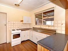  129 Plantation Rd Corio VIC 3214 $275,000 Live in, Develop or Invest! Located close to Corio Village and other facilities, this BV home comprises gas heating, air conditioning and a workable kitchen with an electric upright stove. There are 3 bedrooms, polished floors throughout. Outside offers a gated and fenced back, a car port/ pergola, 2 adjoining out buildings with power, ideal for the hobbyist and the property has previously been tenanted at $270.00 pre week.  Call to inspect.   Property Snapshot  Property Type: House Construction: Brick Veneer Land Area: 666 m2 Features: 9ft Ceilings Close to Schools Close to Shops Close to Transport Gas Gas Wall Heater Lounge Polished Hardwood Floors 