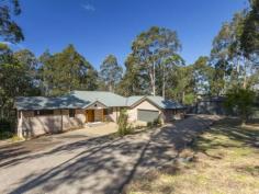 20 Burri Palm Way Surfside NSW 2536 $679,000 Private 6,634m2 Block....Walk down and drop your Kayak in !! Lovely 'Homestead Style' tranquil residence with accessibility to the River.  * 2 x Living rooms (Formal and Informal) * Beautiful polished Cyprus Pine flooring throughout * Open plan Kitchen/Dining with gas cooktop and electric oven * Generous size bedrooms (Deck off the main and 2nd bedroom)  * Reverse cycle A/Cond and Gas heater * Large Deck off the 2 Living Rooms to take in the ambience * Downstairs Studio Style 4th Bedroom with ensuite * Additional large Shed/Workshop with seated Fire pit area. * All town connections, services and NBN Minutes to Batemans Bay CBD, Cafe and shopping precinct ......Marina, Foreshores and Boat ramp. Call to arrange an inspection at your earliest convenience.   Property Snapshot  Property Type: House Land Area: 6,634 m2 