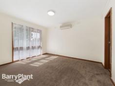  26 Protea Cres St Albans VIC 3021 Great Family Home In A Quality Location! Located in one of the most sort after area of St Albans sits this charming brick veneer home on a corner block. This home is comprised of three (3) bedrooms with built in robes, master with updated ensuite, massive formal lounge room, renovated kitchen with stone bench tops and 900mm stainless steel appliances, large adjoining meals/family area and renovated central bathroom. Other features include ducted heating, wall split systems, gas wall furnace, outdoor pergola, oversized single garage with workshop, timber floorboards and a low maintenance backyard. All situated close to Ginifer Train Station, walking distance to Holy Eucharist Primary School, Sunshine Hospital, and minutes away from Western Ring Road, Victoria University and Alfrieda Street. Call now to inspect. Contact: Alex (Chau) Tran 0401 371 785 Contact: Chris (Thien) Nguyen 0413 916 328 Features Split System Air Con Workshop Ducted Heating Courtyard Built-In Robes Outdoor Entertainment Area Gas Heating Floorboards Air Conditioning Price Guide: CONTACT AGENT   |  Type: House  |  ID #534399 