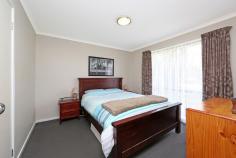  2 Tullaroop Ct Lysterfield VIC 3156  $570,000 Ideal First Home Or Investment Situated within walking distance to Lysterfield Primary School and convenience station you will find this comfortable, easy to live in home with spacious living, open plan design and modern kitchen which includes gas hot plate, electric under bench oven and granite benchtop. Comfortable living throughout the year with gas heater and split system reverse cycle air conditioning. Spacious fully fenced backyard with garden shed and easy maintenance. Ready for you to move straight in! Features Split System Air Con Shed Built-In Robes Gas Heating Air Conditioning Price Guide: $570,000 Plus   |  Type: House  |  ID #533951 