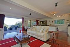  183 Whites Rd Willung South VIC 3847 $440,000 Lifestyle Rural Property With Stunning Views Looking for a lifestyle change in a truly rural setting. Then this property represents an outstanding opportunity. Set in an elevated clearing amongst the most picturesque scenery is this modern 2 story four bedroom home. Built on 49 acres this property is secluded on all sides ensuring a quiet tranquil environment. The living areas and master bedroom offer spectacular panoramas as far as the eye can see. The kitchen sits in an open plan living area incorporating a dining and lounge room. The kitchen is well equipped with modern appliances and hardwood bench tops. This living area features remarkable views through large windows incorporating doors that lead to an external wood deck. The deck area provides ample space for entertaining or alfresco dining. Finishing off the ground floor quarters is a bedroom, bathroom and laundry. There is a large wood heater to heat this area and to enjoy a quite book beside while the winter sun filters through the windows. Upstairs is a further living area with large windows again showing off the sensational views. A door leads out to a balcony for enjoying a quiet cup of tea or evening drinks, cheese and biscuits. The master bedroom is located on this level and you will awake to the early morning sun and the spectacular outlooks through the floor to ceiling windows. A further 2 bedrooms and bathroom are situated on this level. Externally there is a colorbond shed, a spring fed dam, and excellent access road. This is a rare opportunity for those seeking a tree change experience. Inspection is highly recommended to fully appreciate what this property offers. Price Guide: $440,000 plus   |  Land: 49 acre approx 	  |  Type: House  |  ID #525510 