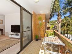  6/9 Mactier Street Narrabeen NSW 2101 $950,000 - $975,000 Extensive Top Floor Beachside Apartment This third floor property has excellent morning and afternoon light with an open floor plan that's perfect for entertaining. - Spacious lounge/dining room with reverse cycle air-conditioning - Open plan kitchen with breakfast bar - Each bedroom is over sized, two with built-in wardrobes - There's a large full main bathroom  - Lengthy balcony accessed through two separate sets of sliding glass doors - Internal laundry - The two separate single garages are next to each other - Internal area + balcony = 128sqm - The total area is 158sqm - Fantastic position near the beach, lagoon, transport and shops. Quarterly Levies (approx.) - Strata - $1,624.00 - Council - $301.57 - Water - $175.00 + usage   Property Snapshot  Property Type: Unit Construction: Brick Features: Balcony Built-In-Robes Close to schools Close to Transport Coastal Dining Room Dishwasher Ensuite Lounge Storage 
