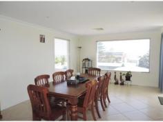  27 Ammon Ave Ledge Point WA 6043 $695,000 Amazing panoramic views of the Indian Ocean from most rooms. This 2 storey home will impress, quality fixtures and fittings, plenty of living space inside and out. Separate access to a large shed with easy access, ideal for a keen fishing family. Level 2 has a large kitchen/dining with a separate living area. Master bedroom has en-suite with ocean views from the spa and walk in robe. Level 1 - 3 bedrooms, bathroom, family room and laundry. There is plenty of storage space throughout the home as well. All of this on a 1013sqm block. Activity - 1 Air conditioned - 1 Balcony - 1 Bathrooms - 2 Bedrooms - 4 Built in Wardrobes - 1 Dishwasher - 1 Garage - 2 Gas HWS - 1 Inside Spa - 1 Kitchen/Dining - 1 Lounge - 1 RCDs/Smoke Alarms - 1 Septic - 1 Storage - 1 Storeys - 2 Water Closets - 2 