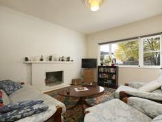  1/46 Ross Street Huntingdale VIC 3166 $440 per week Full Of Comfort & Convenience! INSPECT WED 1ST JUNE FROM 5.00PM - 5.15PM This spacious and well maintained family home provides plenty of room for the growing family in a location that one can only describe as quiet & convenient. Comprising 4 good size bedrooms, large formal living area, updated & well equipped kitchen with gas appliances & adjacent dining area, 2 bathrooms with separate bath & shower facilities & large laundry area. Other features include polished timber floors throughout, energy efficient heating and evaporative ducted cooling, a private low maintenance courtyard & single car accommodation. Located in a family friendly area, only a short stroll to Huntingdale Zone 1 train station, shops, cafes, public transport and easy access to Monash University, it's a home full of comfort & convenience! Available Now. Inspect by appointment only. Melways Reference 69 K9.    Property Snapshot  Property Type: House Lease Type: Lease Lease Period: 12 Months Date Available: Now Pets: No Features: Close to schools Close to Transport Dining Room Lounge Polished Timber Floors Renovated 