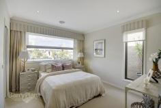  11 Native Avenue Mount Duneed VIC 3217 $549,000-$569,000 Modern & Spacious Offering a 9 % Return Here is a fantastic opportunity to purchase a quality built home within Villawood at Mount Duneed. Stretching from the Surf Coast Highway to Ghazeepore Rd you have every lifestyle option at your figure tips. Just 11 minutes from Torquay, links to great ocean road and Geelong ring road and 15 minutes from Geelong's city centre. The lucky buyer will enjoy the best of a city and surfside lifestyle. A short stroll from the Armstrong Creek Town Centre, parks and gardens. This Dennis Family home built property appeals to families and investors alike offering a 9% lease back option for 12 months taking the stress out of the equation. Entering the home large double doors opens to the master bedroom that offers matching walk in robes and ensuite complete with large walk in shower, double vanity, toilet and stone bench tops. The heart of the home offers an open plan kitchen, living and dining really does make you feel instantly at home. Offering double stainless sink, electric oven and stove top, butler's pantry and stone bench tops offering plenty of space for any master chef to create. A games room and study gives a fantastic space to work from home or kids play for the perfect work/life balance. The remaining 3 generous bedrooms offer kids and or guests a place of their own complete with walk in robes and a modern centralized bathroom offering shower, bath, floating vanity, stone bench tops and separate toilet. The exterior of the home compliments the offerings of the interior with an undercover alfresco area, pergola, spacious L shaped backyard and double garage with remote, internal, and rear door access. Don't delay in inspecting this immaculate home in the fantastic location that is Villawood at Armstrong Mount Duneed today. Features Study Price Guide: $549,000-$569,000   |  Land: 462 sqm approx 	   |  Type: House  |  ID #534852 