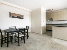  522/99 Jones Street Ultimo NSW 2007 $850,000 - $900,000 Inner City Living with Historical Characters Set within the heritage "Dalgety Square" complex, this spacious two bedroom apartment features: - Open plan living and dining area  - Large gas kitchen with stainless steel appliances and a wealth of storage - Master bedroom with walk through robe - Generous 2nd bedroom with mirrored built-in robe - Deluxe bathroom complemented by bath and separate shower - Ducted air conditioning, separate laundry room, locked up garage - Peace of mind with video intercom and on site manager - Heritage characters including high ceiling throughout and sash windows - Fully landscaped garden, outdoor BBQ area and resort style facilities including heated pool, spa and gymnasium - Leisurely walk to Darling Harbour, Chinatown and Broadway shopping centre For sale: By Expression of Interest closing on Monday 6th June at 5:00pm Price Guide: $850,000 to $900,000 Contact: John zheng 0408 330 118 or jzheng.pyrmont@ljh.com.au   Property Snapshot  Property Type: Apartment 