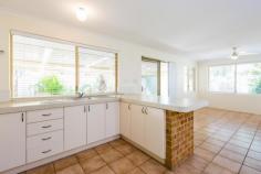  2 Seabrook Pl Success WA 6164 $395 Per Week HOME... SWEET... HOME Fantastic 4 bedroom 2 bathroom family home is a great location. Close to train station, bus and shops. A great family area. Other features include: * Open plan Kitchen with ample cupboards and gas cooking * Air conditioning * Undercover outdoor entertaining area * Storage shed x 2 * Reticulated Bore gardens,  Please note: Pets negotiable at this home Located only minutes from Local shopping precincts and Sought After schools this Home will not last long! Be quick to register your interest for a private viewing! PROPERTY DETAILS $395 Per Week ID: 337932 Available: Now  Pets Allowed: Yes 