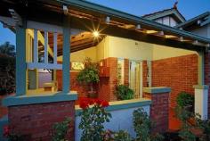  64 Fifth Ave Mt Lawley WA 6050 $949,000 Character Cottage Classic C1930s original bungalow in the Avenues on a full 651sqm block with a huge backyard.  Retaining all its features with lead lights, timber floors and tuck pointing this home is simply perfect for those looking for an original cottage to renovate and extend.  Includes 2 bedrooms, formal lounge, kitchen/living area and bathroom etc. and is in good condition throughout.  With a wide side drive the property offers easy access to the rear. Zoned R30 the property also retains the potential to subdivide into two separate dwellings.  Has easy walking access to shops, primary and high schools etc.  See it today.  Features:  2 Bedrooms 1 Bathroom 651sqm Block Size 93sqm Living Area Character Features 