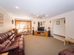  8 Rosier Pl Old Bar NSW 2430 $485,000 AN ENTERTAINERS DREAM If you like having friends and family over to visit then this could be the right property for you.  There are multiple living areas and a covered outdoor entertaining area over looking the swimming pool. All four bedrooms are a generous size and the main has an ensuite and walk in robe. Both kitchen and bathrooms are modern and stylish. Situated in a quiet cul de sac and has side access for boat or caravan.   Property Snapshot  Property Type: House Construction: Brick Land Area: 839.06 m2 Features: Coastal Dishwasher Ensuite Family Room Lounge Room Pergola Pool Remote Control Garaging Undercover Entertainment Area Yard 