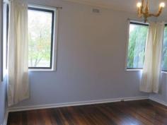 1486 Dandenong Rd Oakleigh VIC 3166 $420 per week Family Comfort & Convenience With Garden Maintenance Include INSPECT WED 1ST JUNE FROM 4.30PM - 4.45PM This well maintained family home provides ample comfort with the added bonus of being walking distance to all public amenities and the garden maintenance is included. Comprising 3 good size bedrooms, spacious, sun-filled living room with separate formal dining area, well equipped kitchen with gas appliances and adjacent meals area, central bathroom with separate bath & shower facilities, large laundry area and toilet. Other features include gas ducted heating, polished hardwood flooring throughout, double garage & sizeable & secure rear garden that is ideal for informal entertainment and pet friendly. Located minutes to Oakleigh Central shops, cafes, train station, public transport, local primary & secondary schools, Chadstone Shopping Centre and easy freeway access to the CBD, it's a very promising proposition. Available Now. Inspect by appointment or as advertised.    Property Snapshot  Property Type: House Lease Type: Lease Lease Period: 12 Months Date Available: Now Pets: No Features: Close to schools Close to Transport Ducted Heating Established Gardens Fenced Back Yard Formal Dining Room Formal Lounge Fully Fenced Yard Garden Shed Gas Lounge Polished Hardwood Floors Storage 