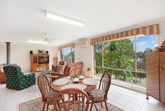  7 Kona Cres Bonnells Bay NSW 2264 STUNNING FAMILY HOME IN BONNELLS BAY This first class property is beautifully presented inside and out and represents excellent value for buyers looking for a large home in the prestigious 'Bonnells Bay Estate' and within a short walking distance to beautiful Lake Macquarie waterfront, The Bay Shopping Complex, Coles Supermarket, Cafes/Restaurants and quality schools.  - Outstanding Master Built home spanning over 2 levels with waterviews.  - Features 4 good sized bedrooms all with built-in wardrobes and ceiling fans.  - King sized master suite with large ensuite, walk-in wardrobe and new carpets.  - Formal lounge room with air-conditioning and formal dining room.  - Stunning gourmet kitchen with granite bench tops, dishwasher, induction glass cook top  and wall oven.  - Spacious family room with combustion wood heater and air-conditioning.  - Gorgeous main bathroom with separate toilet.  - Powder room, sitting room, hobby/craft room and walk-in pantry room.  - In-addition: carpets, light fittings, vertical blinds throughout the home.  - Sparkling inground salt water pool with solar heating, pool cover and outdoor covered  entertainment area. - Double lock-up garage with automatic remote door opener and internal access.  - 6m x 6m shed, 2 x water tanks, wood shed, established gardens and vegetable patch.  - Prime parcel of land approx 1,020m2 with adjoining council reserve giving direct access  through double gates into a fully fenced backyard ideal for boats, caravans and trailers.  This gorgeous home enjoys peace, privacy and a generous floor plan. Located in a much sought after area of 'Bonnells Bay' and surrounded by premium properties. This impeccable property will tick all the boxes for families. I suggest you take a look this could be the ONE!! Ring Leanne for your personal viewing today!!   Property Snapshot  Property Type: House Land Area: 1,020 m2 