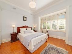  14 Medusa St Mosman NSW 2088 $3,800 Quintessential Mosman Family Home Quick Facts Inspection Time: By appointment Lease Period: Preferably 12 Months or longer Pets: Not permitted Available: 7th May 2016 Parking: Double undercover carspace Step back in time with this beautiful Federation family home. Upgraded recently with meticulous craftsmanship, this home is a showcase of timeless grace, elegance and contemporary family living.  Accommodation: * 4 bedrooms of generous proportions with floor to ceiling built-in robes * Exquisite formal lounge and dining rooms  * Substantial open plan living flows seamlessly to alfresco entertaining area * Magnificent kitchen with Smeg 5 burner gas cooktop, oven and Miele dishwasher * 2 bathrooms master with separate shower from bath Features: * Attic storage with additional storage shed/workshop * Beautifully maintained ornamental fireplaces  * Expansive manicured gardens with a secluded tropical swimming pool. * Double undercover car-space with room for additional cars in drive * Just minutes to Mosman Village, a selection of schools and Balmoral Property Snapshot  Property Type:HouseLease Type:LeaseDate Available:07/05/2016Pets:NoFeatures:Built-In-Robes 