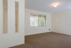  2 Seabrook Pl Success WA 6164 $395 Per Week HOME... SWEET... HOME Fantastic 4 bedroom 2 bathroom family home is a great location. Close to train station, bus and shops. A great family area. Other features include: * Open plan Kitchen with ample cupboards and gas cooking * Air conditioning * Undercover outdoor entertaining area * Storage shed x 2 * Reticulated Bore gardens,  Please note: Pets negotiable at this home Located only minutes from Local shopping precincts and Sought After schools this Home will not last long! Be quick to register your interest for a private viewing! PROPERTY DETAILS $395 Per Week ID: 337932 Available: Now  Pets Allowed: Yes 