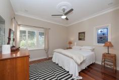  231 Scarborough Beach Rd Doubleview WA 6018 $819,999 ING A LITTLE BIT SPECIAL! This has to be one of the most unique properties I have seen in a very long time and must be seen to be fully appreciated. Full of character and charm this home offers a choice of accommodation arrangements ideal for a multi-generational family or a savvy buyer looking to make an income from an easy to run B&B business on the side. Basically you have the opportunity to secure two properties for the price of one and both of them are absolutely stunning. Or open them back up in to one very large family residence.  What you would consider to be the main property is in part an extension that has its access from Madang Lane that sees local traffic only. The design of the extension is sympathetic to the original 1950's character home ensuring that none of the charm has been lost. It features three good sized bedrooms, high ceilings, hard wood flooring, modern kitchen with stainless steel appliances and ample storage options, a modern tiled bathroom and a huge open plan living area, plus a gorgeous sun room with domed ceiling sitting just off the kitchen perfect for afternoon reading sessions with cup in hand.  Currently separated/divided from the main house is the original character home that has been tastefully renovated, featuring a good sized bedroom, polished floors, plantation shutters, domed ceiling in the entrance and it is also completely self-sufficient with its own kitchen, bathroom and European laundry. The current owner has been subletting this part of the home as an Air B&B for approximately $500.00 per week. Surrounding the property, you will find feature limestone walls, cottage gardens with olives, grapes, citrus fruit trees and leafy terraces that all combine to make this home a delight to the senses. The old and new are currently set up in a way that they can remain independent to one another however you could open them back up to form one very large family home.  For more information on this property or to arrange viewing time call: Tim O'Sullivan on 0407 448 826  Don't forget to like my Facebook page www.facebook.com/TimSellsHouse PROPERTY DETAILS Price $819,999 Property Type Residential Land Size 683 M2 Property ID 3037412 4 2 5 