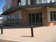  C2/308 Ocean Keys Bvd Clarkson WA 6030 $450,000 COMMERCIAL OPPORTUNITY! - PRICE REDUCED 97 Sqm retail tenancy with toilet and kitchen facilities. Directly opposite Clarkson train station with own carbay in a secure complex.    Leased to long term tenant until February 2018. Opportunity exists to purchase the business as well as the freehold. Property Type : CommercialPrice DetailsPrice : $450000 
