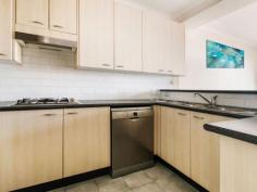  522/99 Jones Street Ultimo NSW 2007 $850,000 - $900,000 Inner City Living with Historical Characters Set within the heritage "Dalgety Square" complex, this spacious two bedroom apartment features: - Open plan living and dining area  - Large gas kitchen with stainless steel appliances and a wealth of storage - Master bedroom with walk through robe - Generous 2nd bedroom with mirrored built-in robe - Deluxe bathroom complemented by bath and separate shower - Ducted air conditioning, separate laundry room, locked up garage - Peace of mind with video intercom and on site manager - Heritage characters including high ceiling throughout and sash windows - Fully landscaped garden, outdoor BBQ area and resort style facilities including heated pool, spa and gymnasium - Leisurely walk to Darling Harbour, Chinatown and Broadway shopping centre For sale: By Expression of Interest closing on Monday 6th June at 5:00pm Price Guide: $850,000 to $900,000 Contact: John zheng 0408 330 118 or jzheng.pyrmont@ljh.com.au   Property Snapshot  Property Type: Apartment 