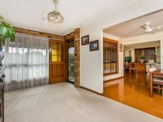  93 Temple St Ballina NSW 2478 Loads of Living Space and a Pool! Located on Ballina Island Close to shops and waterways, this immaculately presented home will surprise you with its generous and functional living areas perfect for entertaining. The home offers separate living areas including a pool room, ensuite to main bedroom, oversized double garage with storage area and a large covered outdoor entertaining area overlooking the pool. The property is in excellent condition inside and out and is ready for you to move straight in. Please call Luke to arrange an inspection.   Property Snapshot  Property Type: House Construction: Brick House Size: 646.00 m2 Features: Pool 