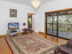  20 Burri Palm Way Surfside NSW 2536 $679,000 Private 6,634m2 Block....Walk down and drop your Kayak in !! Lovely 'Homestead Style' tranquil residence with accessibility to the River.  * 2 x Living rooms (Formal and Informal) * Beautiful polished Cyprus Pine flooring throughout * Open plan Kitchen/Dining with gas cooktop and electric oven * Generous size bedrooms (Deck off the main and 2nd bedroom)  * Reverse cycle A/Cond and Gas heater * Large Deck off the 2 Living Rooms to take in the ambience * Downstairs Studio Style 4th Bedroom with ensuite * Additional large Shed/Workshop with seated Fire pit area. * All town connections, services and NBN Minutes to Batemans Bay CBD, Cafe and shopping precinct ......Marina, Foreshores and Boat ramp. Call to arrange an inspection at your earliest convenience.   Property Snapshot  Property Type: House Land Area: 6,634 m2 