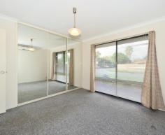  2 Europa Ct Port Kennedy WA 6172 $320,000 ENDLESS POSSIBILITIES FOR THIS PROPERTY! TAKE A LOOK! Situated on a HUGE 688sqm block, this 3 bedroom 1 bathroom home is perfect for First Home Buyers, Investors, Downsizers or anyone knowing a great buy when they see one!!  The corner block means you've got potential side access and that's just the start of what this property has to offer. The massive backyard is an easy care garden or blank canvas for you to have the backyard of your dreams.  The 3 bedroom home boasts a separate living space, patio area for entertaining, carport with roller door and the potential side access. The kitchen is equipped with ample storage and enough room for any kind of upgrade you may want in the future!  Other features include: - Air conditioning - Quiet cul-de-sac location - Large block - Garden Shed - Bore and Reticulation - Close to shops and transport This property is well worth the look so come along to our home opens or call Meghan on 0400 883 396 today to arrange your private viewing! Other features: Built-In Wardrobes,Close to Schools,Close to Shops,Close to Transport,Garden Property Details Elders Property ID: 9680662 3 bedrooms 1 bathrooms 2 car parks Land Area 688 square metres Double garage Air Conditioning 