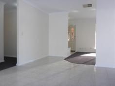  3/157 Brighton Road Scarborough WA 6019 $415.00 PER WEEK QUIET LOCATION - NEW CARPET & PAINT HOME OPEN SATURDAY 21/05 AT 10.30AM SHARP This three bedroom one bathroom villa is located at the rear of a small quiet complex of three. Located close to the beach, schools, shops and public transport. This property features air conditioning, brand new carpets and fresh paint throughout, large kitchen/dinning/lounge area. All bedrooms have built in robes. Outdoors features an under cover area, easy care gardens and single carport.  PROPERTY DETAILS Price $415.00 Per Week Property Type Residential Property ID 1817781 3 1 1 