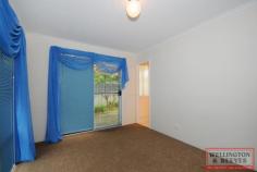  4 Herbert St Lower King WA 6330 $319,000 GREAT STARTER HOME OR DOWN SIZER - Neat and Solid 3 x 1 Brick and Iron home - Well presented kitchen, wet areas, open plan - Backyard access, front verandah, rear patio - 2 bay carport, end to end, extra parking Located on a quiet street in popular Lower King is this solid brick and tile 3x1 home. Situated on a large, flat 811sqm block, large enough to give you the space you will need but also low maintenance and easy care gardens for those who like to use their time enjoying other things in life. Inside the house you will find three good sized bedrooms with plenty of light coming in from large windows, master has direct access to semi ensuite and also step out through glass sliding doors to your own private porch to side of house. Spacious open plan kitchen/dining/lounge with wood fire and added bonus of a reverse cycle air conditioner. Two bay carport off house plus bituminised drive through access to rear fully fenced yard, providing plenty of space for boat, caravan or camping trailer.  Rear patio stretches across complete length of home providing plenty of space to entertain and relax in the comfort of your own home.  Conveniently located close to parks, schools, boat ramps, shops, beaches the King River and many other attractions. This neat house will be an added asset to any investors portfolio, great buy for a first home buyers, somebody looking to downsize or wanting a property for easy lock up and leave design. 