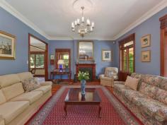  34 Larissa Ave West Pennant Hills NSW 2125 $2,690,000 Award Winning Australian Georgian Style Master Built by Felton Homes Basking in a northerly aspect, your family will enjoy absolute freedom and lifestyle beyond most, whilst entertaining family and friends.  This award winning Felton home is a modern recreation of Australian Georgian architecture.  Timeless elegance in the design of a very classic home featuring an exquisite blend of tradition and style. This master built 600 square metre residence is set on an approximately 2000 square metre parcel with a rear to North aspect and bordered by the Cumberland state forest.  Features:  . Craftsmen built Felton home  . Soaring 10 foot/3 metre ceilings with ornate cornices  . Gourmet chef's kitchen with a double oven and 30mm solid Italian granite benchtops  . Bathrooms with French tessellated tiles, frameless shower screens and gold plated Caroma tap-ware  . Triple garage with workshop, 3 phase power with spacious loft/studio  . Tripled zoned reverse cycle ducted air conditioning and ducted vacuum system  . Double hung Cedar windows and architraves . Infinity edge pool with twin Badu swim - jets and JetVac cleaner . Cheltenham Girls catchment area, walk to buses, shops and future rail Disclaimer : the above information has been furnished from sources we deem to be reliable. We have not verified whether or not that information is accurate and do not accept any responsibility to any person for its accuracy and do no more than pass it on. All interested parties should rely upon their own enquiries in order to determine the accuracy of this information   Property Snapshot  Property Type: House 