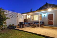  64 Fifth Ave Mt Lawley WA 6050 $949,000 Character Cottage Classic C1930s original bungalow in the Avenues on a full 651sqm block with a huge backyard.  Retaining all its features with lead lights, timber floors and tuck pointing this home is simply perfect for those looking for an original cottage to renovate and extend.  Includes 2 bedrooms, formal lounge, kitchen/living area and bathroom etc. and is in good condition throughout.  With a wide side drive the property offers easy access to the rear. Zoned R30 the property also retains the potential to subdivide into two separate dwellings.  Has easy walking access to shops, primary and high schools etc.  See it today.  Features:  2 Bedrooms 1 Bathroom 651sqm Block Size 93sqm Living Area Character Features 