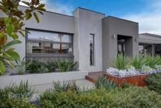  11 Native Avenue Mount Duneed VIC 3217 $549,000-$569,000 Modern & Spacious Offering a 9 % Return Here is a fantastic opportunity to purchase a quality built home within Villawood at Mount Duneed. Stretching from the Surf Coast Highway to Ghazeepore Rd you have every lifestyle option at your figure tips. Just 11 minutes from Torquay, links to great ocean road and Geelong ring road and 15 minutes from Geelong's city centre. The lucky buyer will enjoy the best of a city and surfside lifestyle. A short stroll from the Armstrong Creek Town Centre, parks and gardens. This Dennis Family home built property appeals to families and investors alike offering a 9% lease back option for 12 months taking the stress out of the equation. Entering the home large double doors opens to the master bedroom that offers matching walk in robes and ensuite complete with large walk in shower, double vanity, toilet and stone bench tops. The heart of the home offers an open plan kitchen, living and dining really does make you feel instantly at home. Offering double stainless sink, electric oven and stove top, butler's pantry and stone bench tops offering plenty of space for any master chef to create. A games room and study gives a fantastic space to work from home or kids play for the perfect work/life balance. The remaining 3 generous bedrooms offer kids and or guests a place of their own complete with walk in robes and a modern centralized bathroom offering shower, bath, floating vanity, stone bench tops and separate toilet. The exterior of the home compliments the offerings of the interior with an undercover alfresco area, pergola, spacious L shaped backyard and double garage with remote, internal, and rear door access. Don't delay in inspecting this immaculate home in the fantastic location that is Villawood at Armstrong Mount Duneed today. Features Study Price Guide: $549,000-$569,000   |  Land: 462 sqm approx 	  |  Type: House  |  ID #534852 