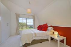  183 Whites Rd Willung South VIC 3847 $440,000 Lifestyle Rural Property With Stunning Views Looking for a lifestyle change in a truly rural setting. Then this property represents an outstanding opportunity. Set in an elevated clearing amongst the most picturesque scenery is this modern 2 story four bedroom home. Built on 49 acres this property is secluded on all sides ensuring a quiet tranquil environment. The living areas and master bedroom offer spectacular panoramas as far as the eye can see. The kitchen sits in an open plan living area incorporating a dining and lounge room. The kitchen is well equipped with modern appliances and hardwood bench tops. This living area features remarkable views through large windows incorporating doors that lead to an external wood deck. The deck area provides ample space for entertaining or alfresco dining. Finishing off the ground floor quarters is a bedroom, bathroom and laundry. There is a large wood heater to heat this area and to enjoy a quite book beside while the winter sun filters through the windows. Upstairs is a further living area with large windows again showing off the sensational views. A door leads out to a balcony for enjoying a quiet cup of tea or evening drinks, cheese and biscuits. The master bedroom is located on this level and you will awake to the early morning sun and the spectacular outlooks through the floor to ceiling windows. A further 2 bedrooms and bathroom are situated on this level. Externally there is a colorbond shed, a spring fed dam, and excellent access road. This is a rare opportunity for those seeking a tree change experience. Inspection is highly recommended to fully appreciate what this property offers. Price Guide: $440,000 plus   |  Land: 49 acre approx 	  |  Type: House  |  ID #525510 